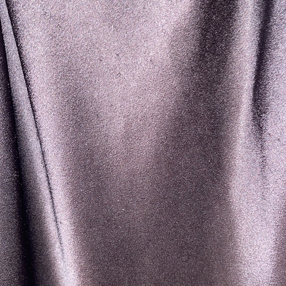 Alice and Olivia Harmony Dress in Black NWT - Picture 7 of 9